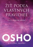Žiť podľa vlastných pravidiel