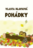 Pohádky Pohádky