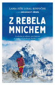 Z rebela mnichem Z rebela mnichem