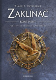 Zaklínač – Kontinent Zaklínač – Kontinent