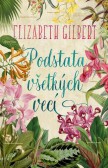 Podstata všetkých vecí Podstata všetkých vecí