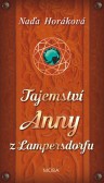 Tajemství Anny z Lampersdorfu Tajemství Anny z Lampersdorfu