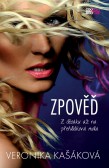 Zpověď: Z decáku až na přehlídková mola Zpověď: Z decáku až na přehlídková mola