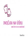 Dvojčata na útěku Dvojčata na útěku