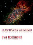 Rozprávky z hviezd Rozprávky z hviezd
