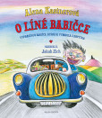 O líné babičce O líné babičce