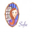 Sofie Sofie