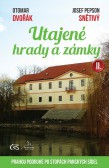 Utajené hrady a zámky II. (aneb Prahou podruhé po stopách panských sídel) Utajené hrady a zámky II. (aneb Prahou podruhé po stopách panských sídel)