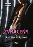 Zvrácený Zvrácený
