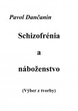 Schizofrénia a náboženstvo