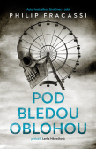 Pod bledou oblohou Pod bledou oblohou
