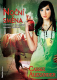 Noční směna Noční směna