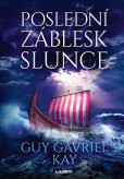 Poslední záblesk slunce Poslední záblesk slunce
