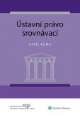 Ústavní právo srovnávací Ústavní právo srovnávací