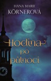 Hodina po půlnoci Hodina po půlnoci