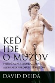 Keď ide o mužov Keď ide o mužov
