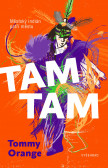 Tam tam Tam tam