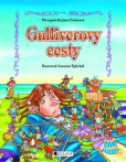 Gulliverovy cesty – pro děti Gulliverovy cesty – pro děti