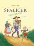 Špalíček lidových písní Špalíček lidových písní