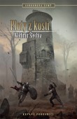 Gordonova země: Ploty z kostí Gordonova země: Ploty z kostí