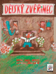 Dětský zvěřinec Dětský zvěřinec