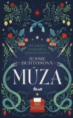 Múza Múza