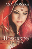 Bosorkina dcéra Bosorkina dcéra