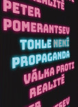 Tohle není propaganda Tohle není propaganda