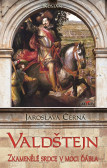 Valdštejn Valdštejn