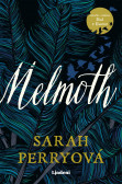 Melmoth Melmoth