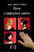 Ženy s krátkými nehty Ženy s krátkými nehty