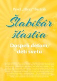 Šlabikár šťastia 3 Šlabikár šťastia 3