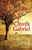 Člověk Gabriel Člověk Gabriel
