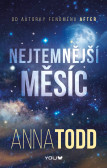 Nejtemnější měsíc Nejtemnější měsíc
