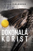 Dokonalá kořist Dokonalá kořist