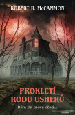 Prokletí rodu Usherů Prokletí rodu Usherů