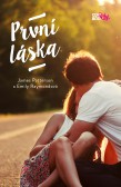 První láska První láska