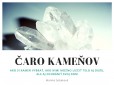 Čaro kameňov Čaro kameňov