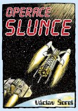 Operace Slunce Operace Slunce