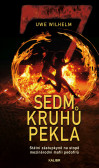 Sedm kruhů pekla Sedm kruhů pekla