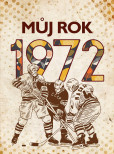 Můj rok 1972 Můj rok 1972