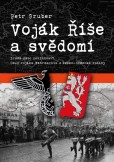 Voják říše a svědomí Voják říše a svědomí