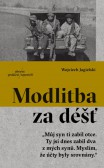 Modlitba za déšť Modlitba za déšť