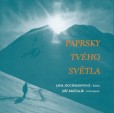 Paprsky tvého světla Paprsky tvého světla