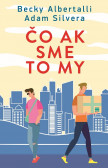 Čo ak sme to my Čo ak sme to my