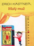 Malý muž Malý muž