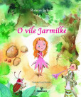 O víle Jarmilke O víle Jarmilke