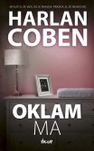 Oklam ma Oklam ma