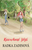 Rozcuchané štěstí Rozcuchané štěstí