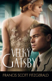Velký Gatsby Velký Gatsby